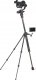 Manfrotto MOVE Płytka do gimbooma 1