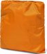Pokrowiec Lowepro Lowepro Pokrowiec przeciwdeszczowy AW S 1