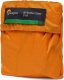 Pokrowiec Lowepro Lowepro Pokrowiec przeciwdeszczowy AW S 2