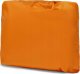 Pokrowiec Lowepro Lowepro Pokrowiec przeciwdeszczowy AW L 1