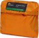 Pokrowiec Lowepro Lowepro Pokrowiec przeciwdeszczowy AW L 2