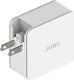 Ładowarka Joby Joby Ładowarka Wall Charger Dual Output 4