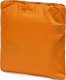 Pokrowiec Lowepro Lowepro Pokrowiec przeciwdeszczowy AW M 2