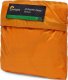 Pokrowiec Lowepro Lowepro Pokrowiec przeciwdeszczowy AW M 3