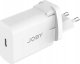 Ładowarka Joby Joby Ładowarka Wall Charger USB-C 1