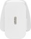 Ładowarka Joby Joby Ładowarka Wall Charger USB-C 2