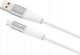 Kabel USB Joby Lightning - USB-A 1.2 m Biały (JB01812-BWW) 1