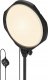 Joby Joby Beamo Studio Deluxe Lighting Kit 2