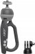 Joby Joby Statyw Handypod Clip Action 2