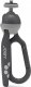 Joby Joby Statyw Handypod Clip Action 3