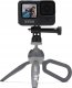 Joby Joby Statyw Handypod Clip Action 4