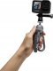 Joby Joby Statyw Handypod Clip Action 5