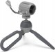 Joby Joby Statyw Handypod Clip Grey 2