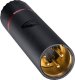 Mikrofon Rycote Rycote Mikrofon OM-8 Omni 3