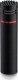 Mikrofon Rycote SC-8 (RYC079004) 2