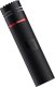Mikrofon Rycote SC-8 (RYC079004) 1