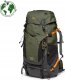 Plecak Lowepro Lowepro Plecak PhotoSport Pro 55L AW IV M-L 1