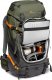 Plecak Lowepro Lowepro Plecak PhotoSport Pro 55L AW IV M-L 2