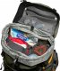 Plecak Lowepro Lowepro Plecak PhotoSport Pro 55L AW IV M-L 3