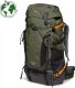 Plecak Lowepro Lowepro Plecak PhotoSport Pro 70L AW IV S-M 1