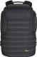 Plecak Lowepro Lowepro Plecak ProTactic BP 450 AW II GL 1