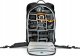 Plecak Lowepro Lowepro Plecak ProTactic BP 450 AW II GL 10
