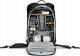 Plecak Lowepro Lowepro Plecak ProTactic BP 450 AW II GL 11