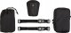 Plecak Lowepro Lowepro Plecak ProTactic BP 450 AW II GL 12