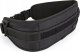 Plecak Lowepro Lowepro Plecak ProTactic BP 450 AW II GL 13