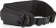 Plecak Lowepro Lowepro Plecak ProTactic BP 450 AW II GL 14