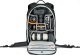 Plecak Lowepro Lowepro Plecak ProTactic BP 450 AW II GL 1