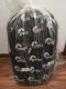 Plecak Lowepro Lowepro Plecak ProTactic BP 450 AW II GL 2