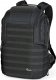 Plecak Lowepro Lowepro Plecak ProTactic BP 450 AW II GL 4