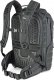 Plecak Lowepro Lowepro Plecak ProTactic BP 450 AW II GL 5