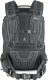 Plecak Lowepro Lowepro Plecak ProTactic BP 450 AW II GL 6