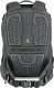 Plecak Lowepro Lowepro Plecak ProTactic BP 450 AW II GL 7