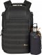 Plecak Lowepro Lowepro Plecak ProTactic BP 450 AW II GL 8