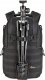Plecak Lowepro Lowepro Plecak ProTactic BP 450 AW II GL 9