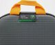 Pokrowiec Lowepro Lowepro GearUp Case Large Dark Grey 7