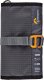 Pokrowiec Lowepro Lowepro GearUp Wrap Dark Grey 2