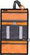 Pokrowiec Lowepro Lowepro GearUp Wrap Dark Grey 4
