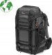Plecak Lowepro Lowepro Plecak Pro Trekker BP 550 AW II Grey 1
