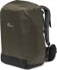 Plecak Lowepro Lowepro Plecak Pro Trekker BP 550 AW II Grey 10