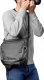 Plecak Lowepro Lowepro Plecak Pro Trekker BP 550 AW II Grey 11