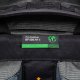 Plecak Lowepro Lowepro Plecak Pro Trekker BP 550 AW II Grey 13