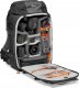 Plecak Lowepro Lowepro Plecak Pro Trekker BP 550 AW II Grey 1