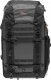 Plecak Lowepro Lowepro Plecak Pro Trekker BP 550 AW II Grey 2