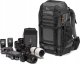Plecak Lowepro Lowepro Plecak Pro Trekker BP 550 AW II Grey 3