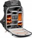 Plecak Lowepro Lowepro Plecak Pro Trekker BP 550 AW II Grey 4