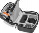 Plecak Lowepro Lowepro Plecak Pro Trekker BP 550 AW II Grey 5